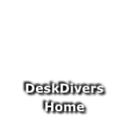 DeskDivers&#10;Home
