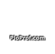 PloProf.com&#10;Home